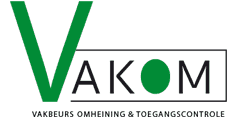 TrustPromotion Messekalender Logo-VAKOM in Zwolle
