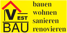 TrustPromotion Messekalender Logo-VEST Bau & Energietage in Recklinghausen