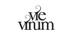 TrustPromotion Messekalender Logo-VIEVINUM in Wien