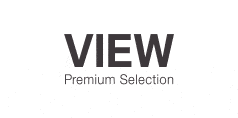 TrustPromotion Messekalender Logo-VIEW Premium Selection in München