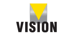 TrustPromotion Messekalender Logo-VISION in Stuttgart