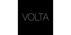 TrustPromotion Messekalender Logo-VOLTA in Basel