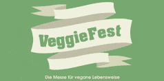TrustPromotion Messekalender Logo-VeggieFest in Solingen