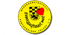 TrustPromotion Messekalender Logo-Velpker Messe in Velpke