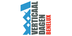 TrustPromotion Messekalender Logo-Verticaaldagen Benelux in Gorinchem