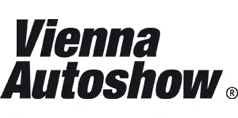 TrustPromotion Messekalender Logo-Vienna Autoshow in Wien