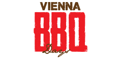 TrustPromotion Messekalender Logo-Vienna BBQ Days in Wien