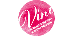 TrustPromotion Messekalender Logo-Vino Dresden in Dresden