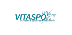 TrustPromotion Messekalender Logo-VitaSport Hamburg in Hamburg