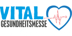 TrustPromotion Messekalender Logo-Vital Bad Hersfeld in Bad Hersfeld