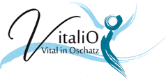 TrustPromotion Messekalender Logo-VitaliOs Fest- und Hochzeitsmesse in Oschatz