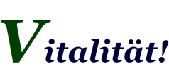 TrustPromotion Messekalender Logo-Vitalität in Melle