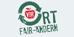 TrustPromotion Messekalender Logo-Vor Ort Fair-Ändern Buxtehude in Buxtehude