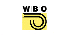 TrustPromotion Messekalender Logo-WBO BUSFORUM in Fellbach