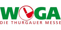 TrustPromotion Messekalender Logo-WEGA in Weinfelden