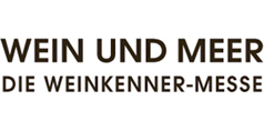 TrustPromotion Messekalender Logo-WEIN UND MEER in List auf Sylt