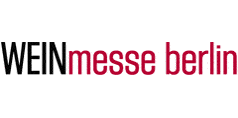 TrustPromotion Messekalender Logo-WEINmesse berlin in Berlin