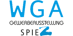 TrustPromotion Messekalender Logo-WGA Spiez in Spiez