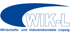 TrustPromotion Messekalender Logo-WIK-Leipzig (Kupfersaal) in Leipzig