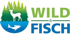 TrustPromotion Messekalender Logo-WILD & FISCH in Offenburg