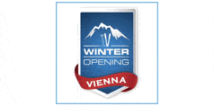 TrustPromotion Messekalender Logo-WINTERopening in Wien