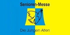 TrustPromotion Messekalender Logo-WIR verbinden Generationen in Oldenburg