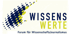 TrustPromotion Messekalender Logo-WISSENSWERTE in Freiburg