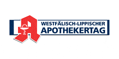 TrustPromotion Messekalender Logo-WLAT Münster in Münster