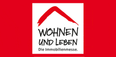 TrustPromotion Messekalender Logo-WOHNEN UND LEBEN in Melle