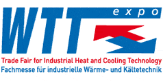 TrustPromotion Messekalender Logo-WTT-Expo in Düsseldorf