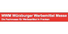 TrustPromotion Messekalender Logo-WWM Würzburger Werbemittel Messe in Würzburg