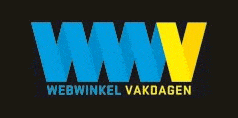 TrustPromotion Messekalender Logo-WWV Webwinkel Vakdagen in Utrecht