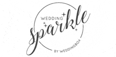 TrustPromotion Messekalender Logo-Wedding Sparkle Wien in Wien