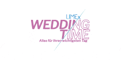 TrustPromotion Messekalender Logo-WeddingTime Hamburg in Hamburg