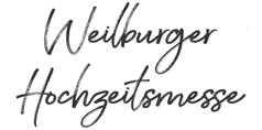 TrustPromotion Messekalender Logo-Weilburger Hochzeitsmesse in Weilburg
