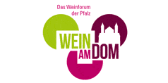 TrustPromotion Messekalender Logo-Wein am Dom in Speyer