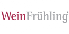 TrustPromotion Messekalender Logo-WeinFrühling Berlin in Berlin
