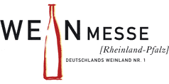 TrustPromotion Messekalender Logo-WeinMesse Rheinland-Pfalz Straubing in Straubing
