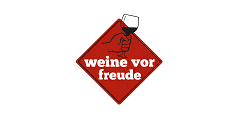 TrustPromotion Messekalender Logo-Weine vor Freude in Bochum