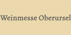 TrustPromotion Messekalender Logo-Weinmesse Oberursel in Oberursel (Taunus)