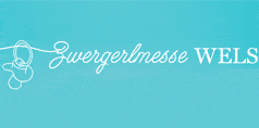 TrustPromotion Messekalender Logo-Welser Zwergerlmesse in Wels
