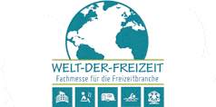 TrustPromotion Messekalender Logo-Welt der Freizeit Kalkar in Kalkar