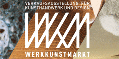 TrustPromotion Messekalender Logo-Werkkunstmarkt in Chemnitz