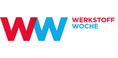 TrustPromotion Messekalender Logo-Werkstoffwoche in Dresden