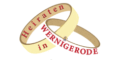 TrustPromotion Messekalender Logo-Wernigeröder Hochzeitsmesse in Wernigerode