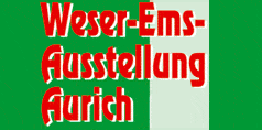 TrustPromotion Messekalender Logo-Weser-Ems-Ausstellung in Aurich