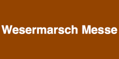 TrustPromotion Messekalender Logo-Wesermarsch Messe in Rodenkirchen