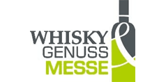 TrustPromotion Messekalender Logo-Whisky & Genuss Messe Dresden in Dresden