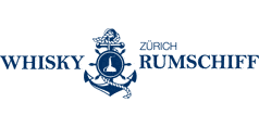 TrustPromotion Messekalender Logo-Whisky- & Rumschiff Zürich in Zürich