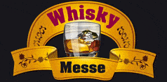 TrustPromotion Messekalender Logo-Whisky Weekend Leipzig in Leipzig